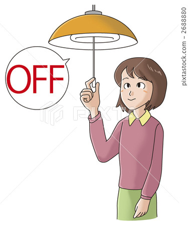省電圖片03 省電圖片03 2688880