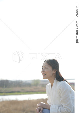 人 人物 人類 2688960