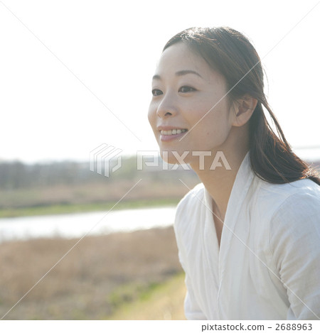 人 人物 人類 2688963