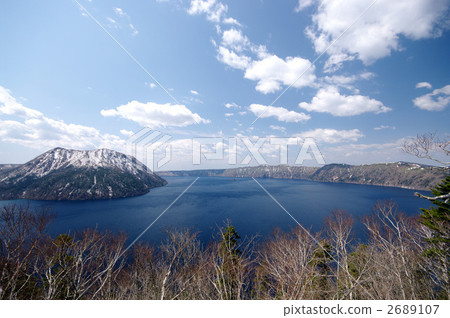 Lining circumference Lining circumference 2689107