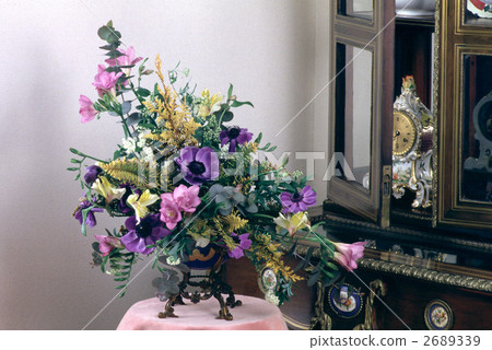 65166 Flower arrangement 65166 Flower arrangement 2689339