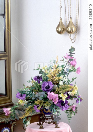 65167 Flower arrangement 65167 Flower arrangement 2689340