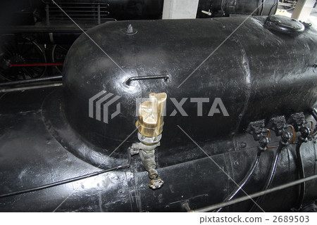 蒸汽哨 蒸汽哨 2689503