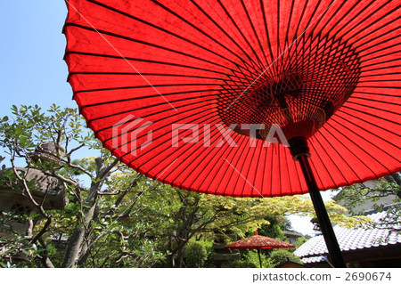 Umbrella Umbrella 2690674