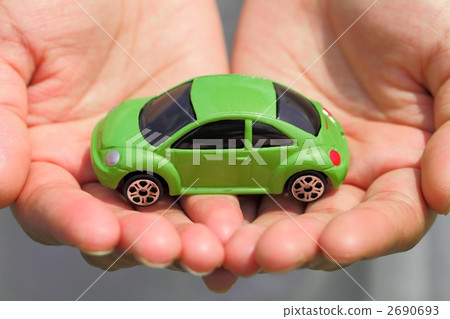 My car 2690693