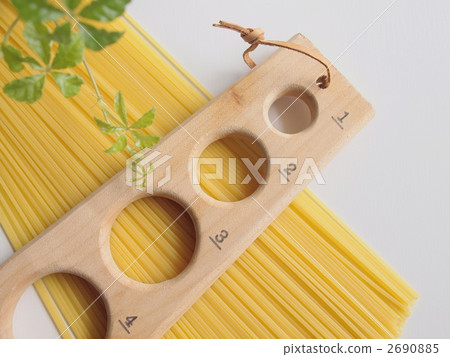 意大利面稱重儀器 2690885