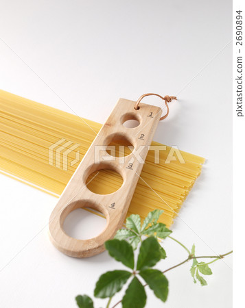 意大利面稱重儀器 2690894