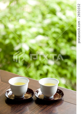 tea, table, versus 2691032