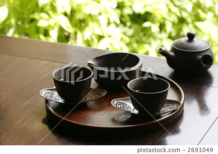teset, tea, calm 2691049