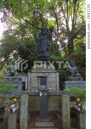 吉野山的人物形象 2691130