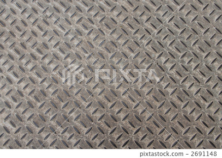 hot plate, iron plate, backup measure 2691148