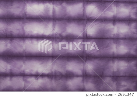 Paper-washi washi 2691347