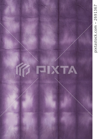 Paper-washi washi Paper-washi washi 2691367