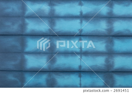 Paper-washi washi 2691451