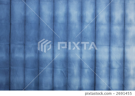 Paper-washi washi 2691455