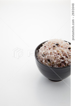 黑豆米在碗服務 黑豆米在碗服務 2691648