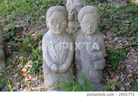 目前五百 2691751