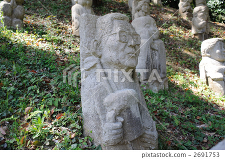 目前五百 目前五百 2691753