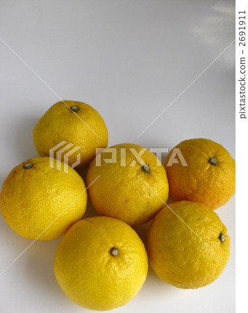 Sweet Harvest Moon Sweet Harvest Moon 2691911