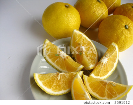 Sweet Harvest Moon 2691912