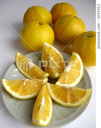 Sweet Harvest Moon Sweet Harvest Moon 2691913