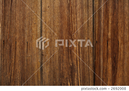 Board fence ① Board fence ① 2692008