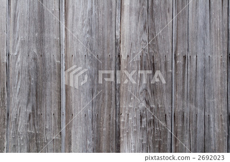 Board fence ③ 2692023