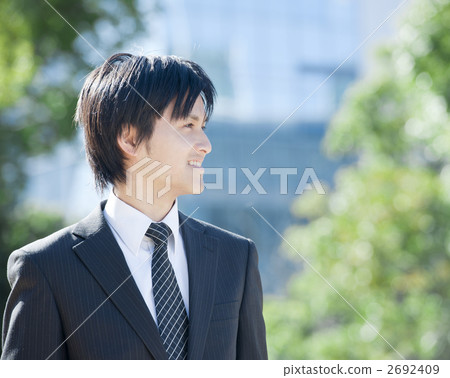 人物 人 人類 2692409