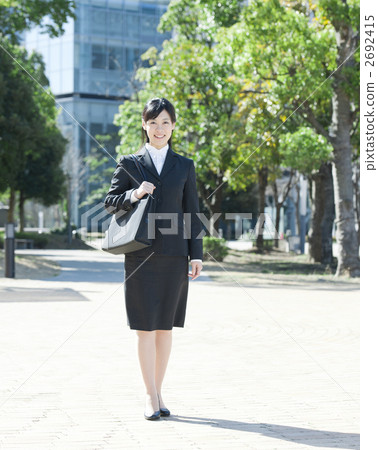 人物 人 人類 2692415