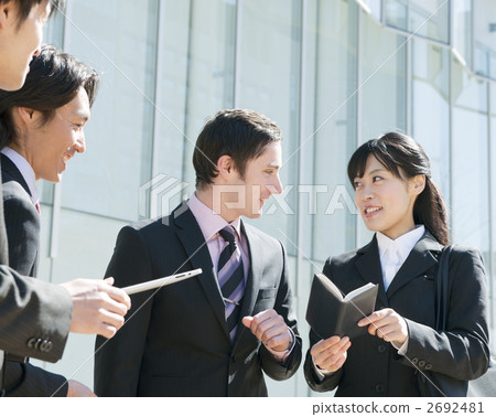 english, greeting, 40 2692481