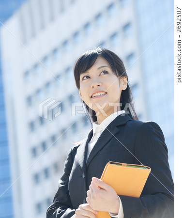 20-30 20多歲 二十多歲 2692507