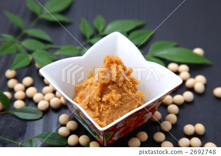 miso  miso  2692748