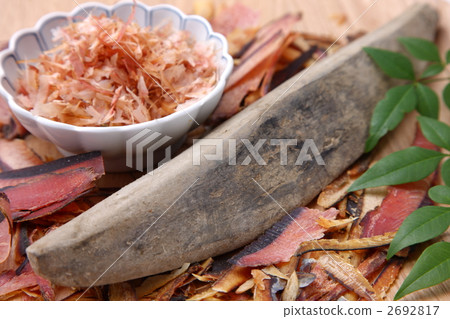 鰹魚的味道 鰹魚的味道 2692817