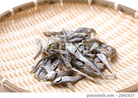 Boiling water 2692837