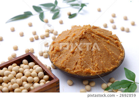 miso  2692859