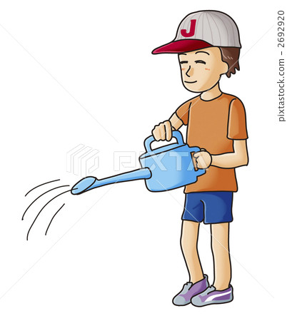 How to shoot water (with rain water) How to shoot water (with rain water) 2692920