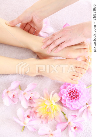 足療 2692966