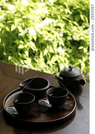 teset, tea, calm 2693087