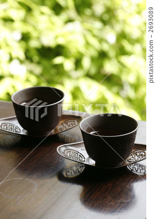 tea, sundries, have a rest 2693089