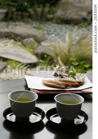 slowly, loose, hospitality 2693094