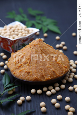 miso  2693138