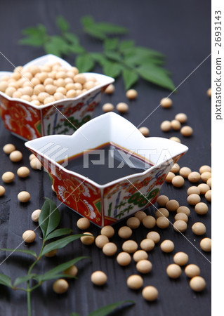 醬油 醬油 2693143