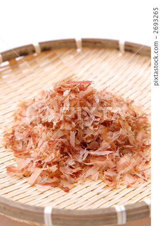 鰹魚的味道 2693265