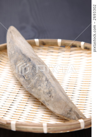 鰹魚的味道 2693302