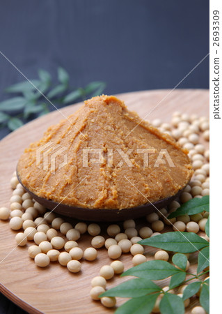 味噌 味噌 2693309