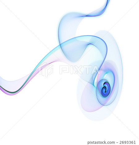 abstraction, quake, shake - Stock Illustration [2693361] - PIXTA