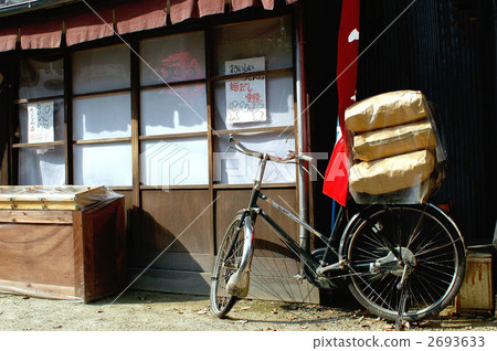 Showa in memories 2693633