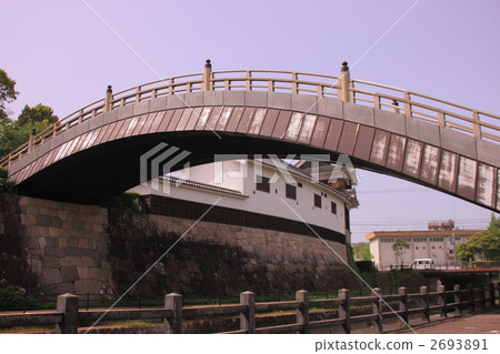 noboriryu-kyo, bridge, bridges 2693891