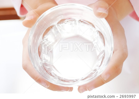 兒童杯水 兒童杯水 2693997