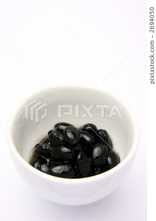 黑豆煮白色儀器 2694050